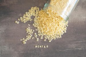 女子旅にぴったりの平日プランはお得なの？