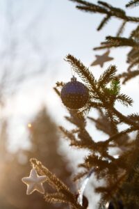 女性限定フロアのあるおすすめホテルはどこですか？