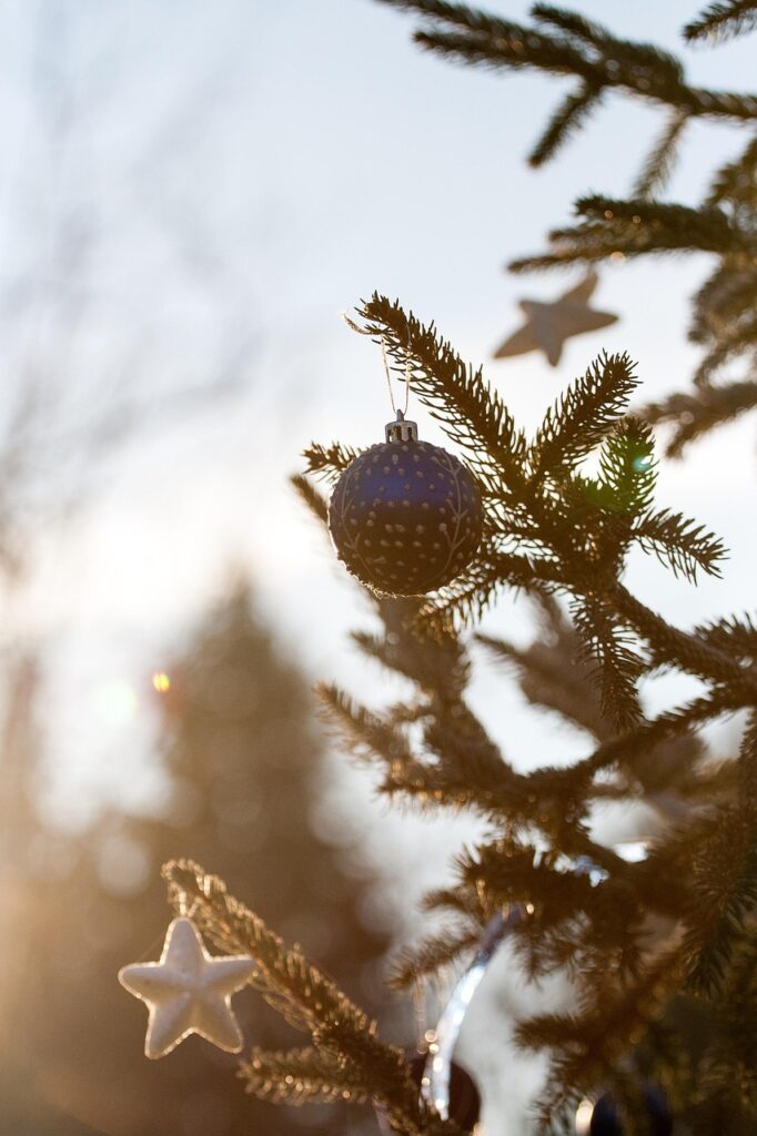 女性限定フロアのあるおすすめホテルはどこですか？