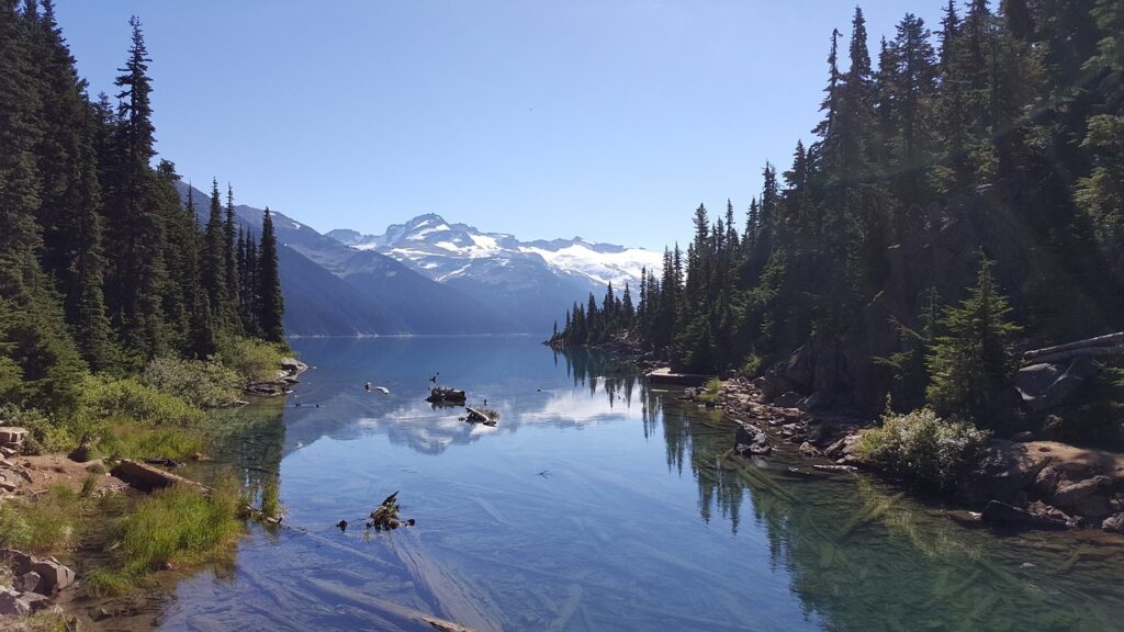 格安女子旅にぴったりな国内プランは？