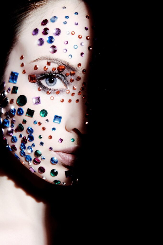 贅沢宿泊プランを女性におすすめする理由は？