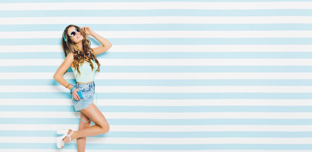 週末に行く女子旅のおすすめスポットは？