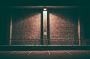 韓国女子旅で行くべきおすすめスポットは？