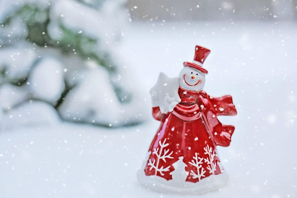 女性が喜ぶご褒美宿でおすすめの宿泊先は？