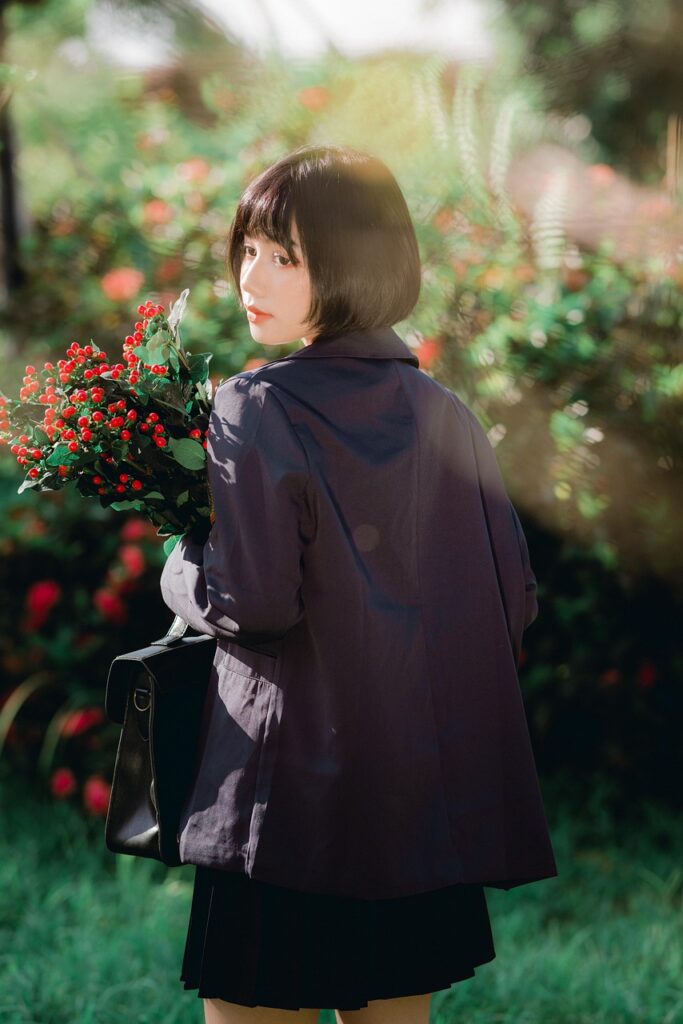 女性の一人旅におすすめのアジアの目的地は？