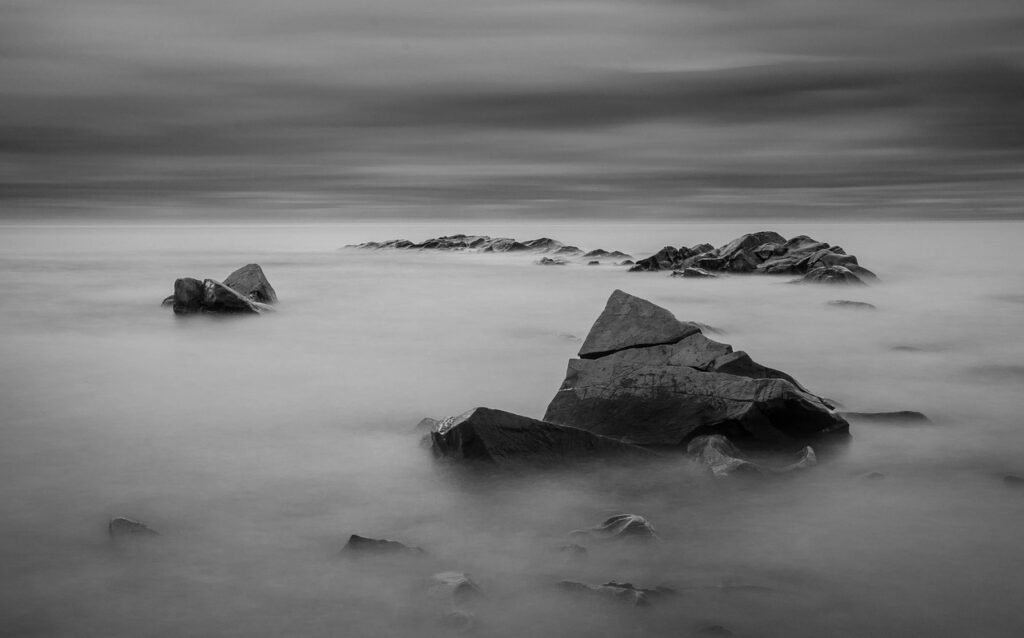 貸切岩盤浴プランの魅力とおすすめポイントは？