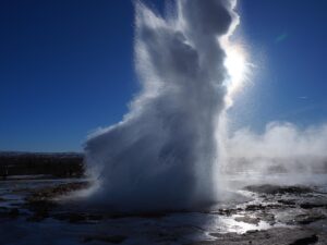ご褒美温泉宿の口コミでおすすめの宿はどこですか？
