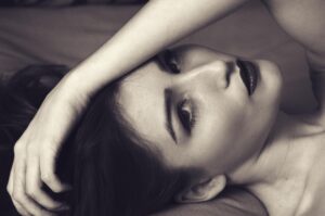 ラウンジが素敵な宿は女性におすすめ？