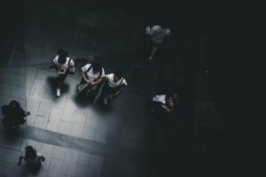 大人女子におすすめの宿は口コミで高評価の理由とは？