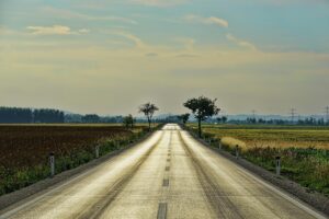 美容旅の宿は本当に満足できる？体験談と口コミを徹底比較！