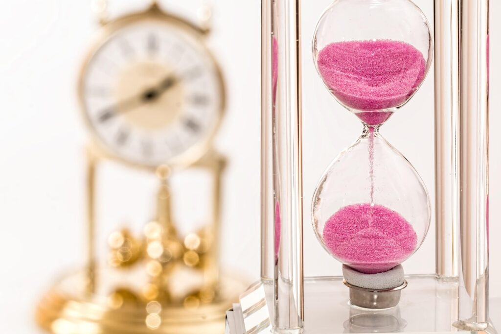 自分時間を楽しむ宿は女性に最適？おすすめの宿泊先を徹底紹介！