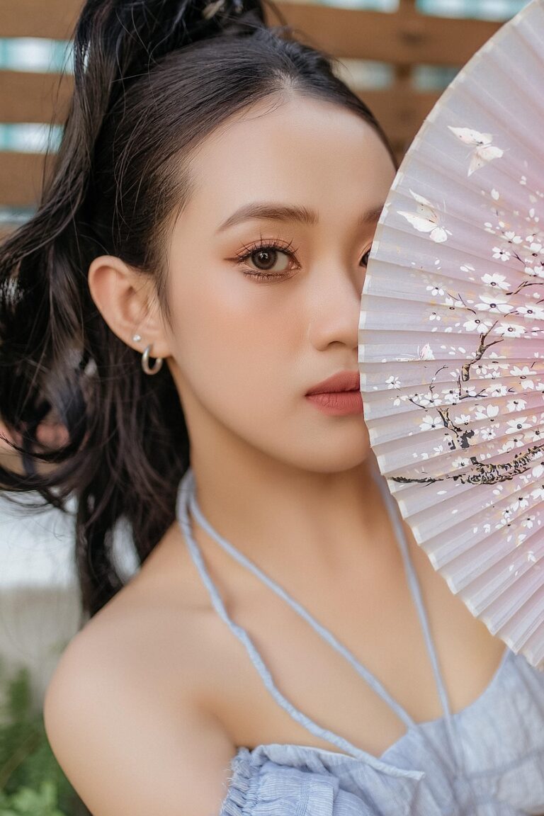長野の山の宿で女性が癒されるポイントは？