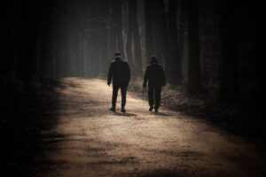 静かに過ごせる宿での一人旅はどこがオススメ？