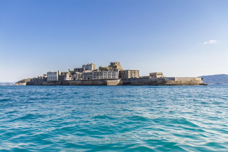 九州の女子旅にぴったりな宿はどこ？ご褒美に最適な選び方を解説！